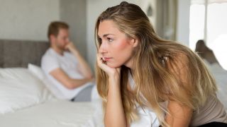 Roditeljstvo – kada partner nije spreman Roditeljstvo – kada partner nije spreman