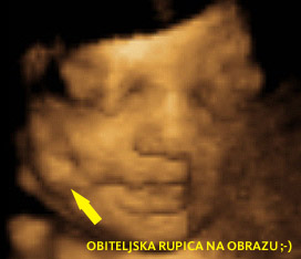 Dobar internet za upoznavanje ledoloma