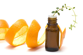 aromaterapija aromaterapija