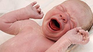 Atopijski dermatitis - vodič za roditelje Atopijski dermatitis - vodič za roditelje