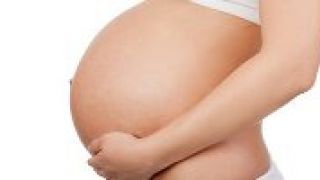 Izračunajte termin poroda Izračunajte termin poroda